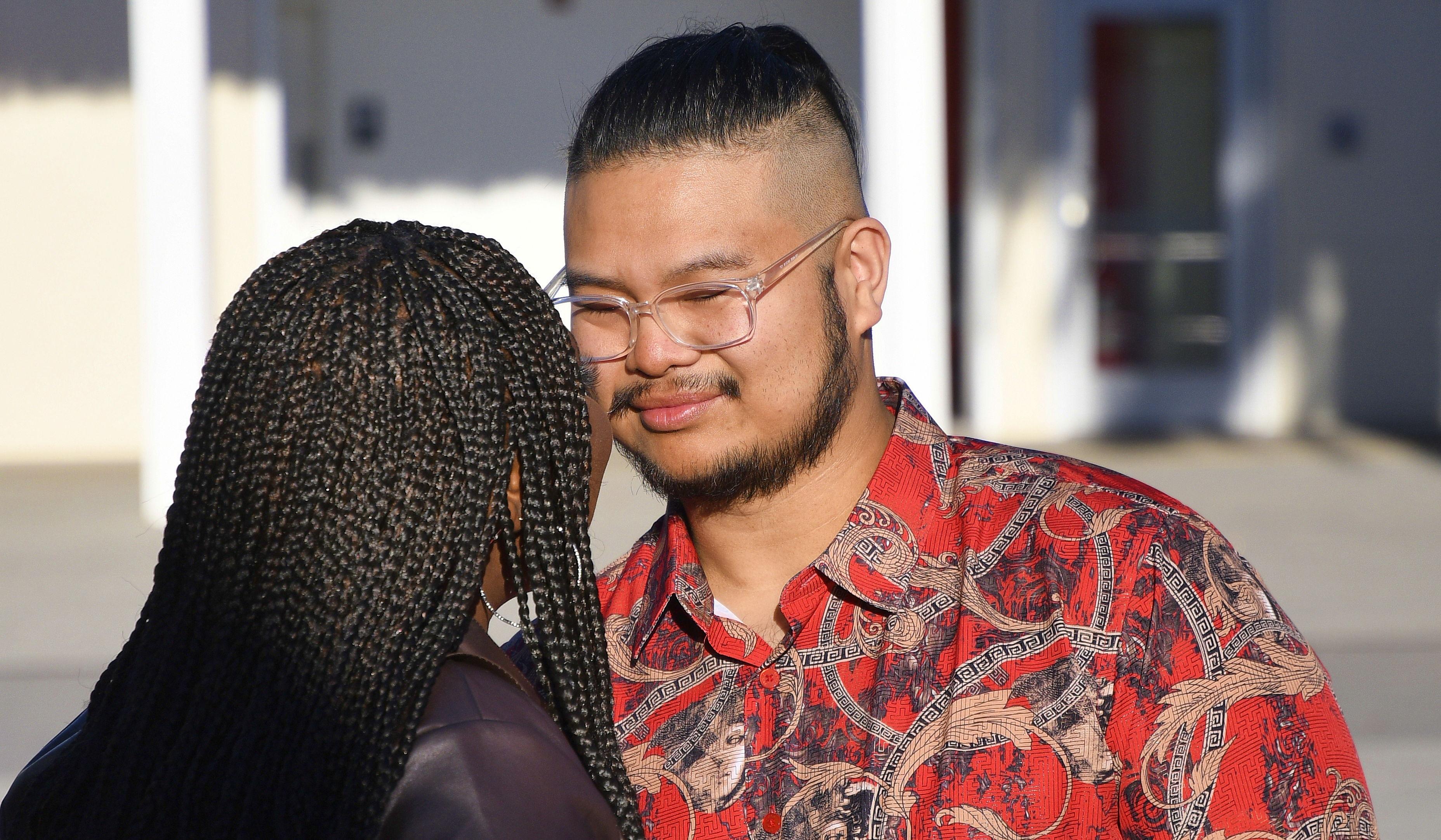 Hero Slideshow Image 1