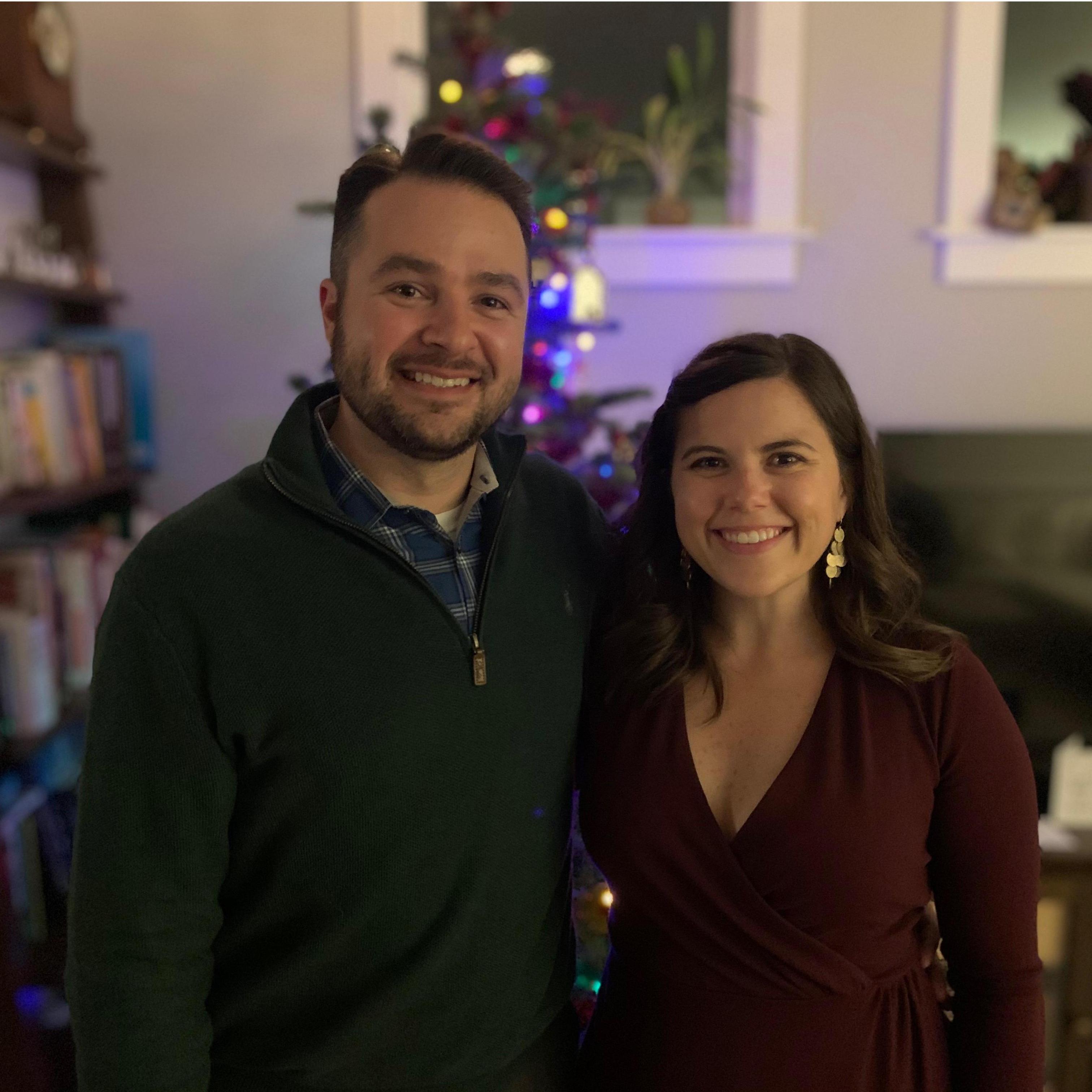 Christmas 2019