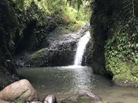 Maunawili Falls Trailhead