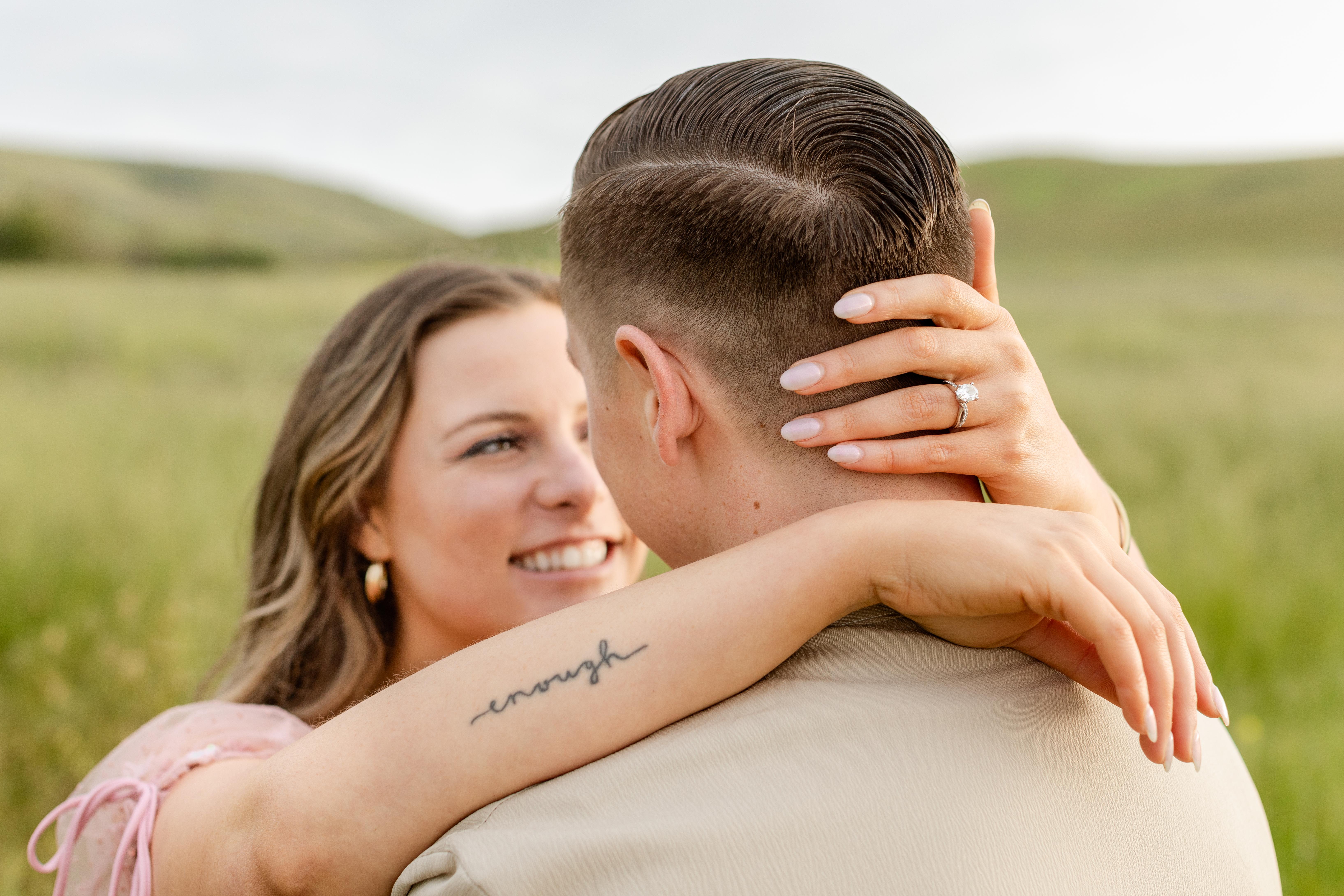 The Wedding Website of Jordan Wicks and Kayla Fredericks
