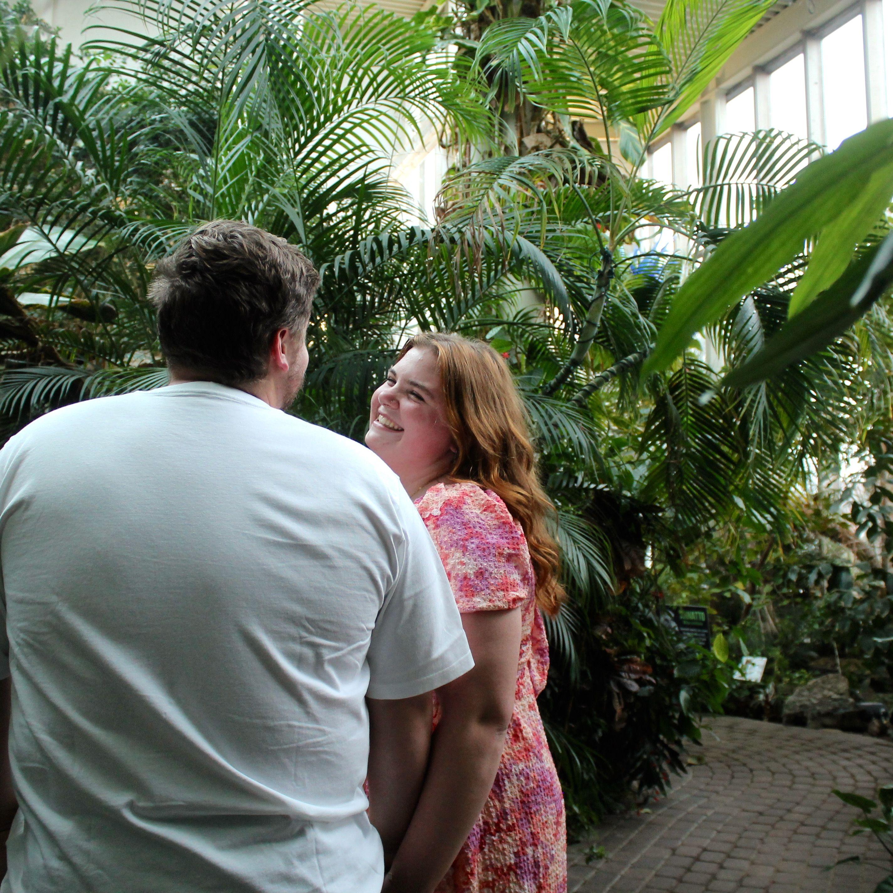 Hero Slideshow Image 3