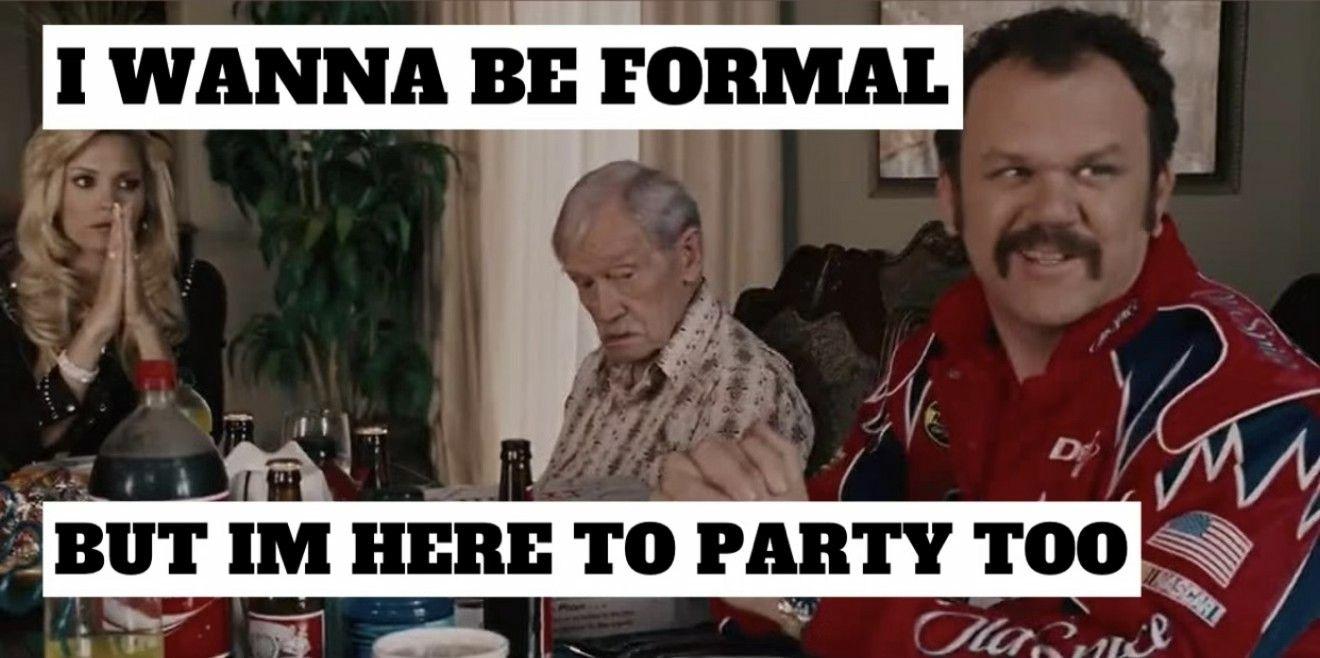 The Wedding Website of Kristen Pisone and Samuel Winkeler