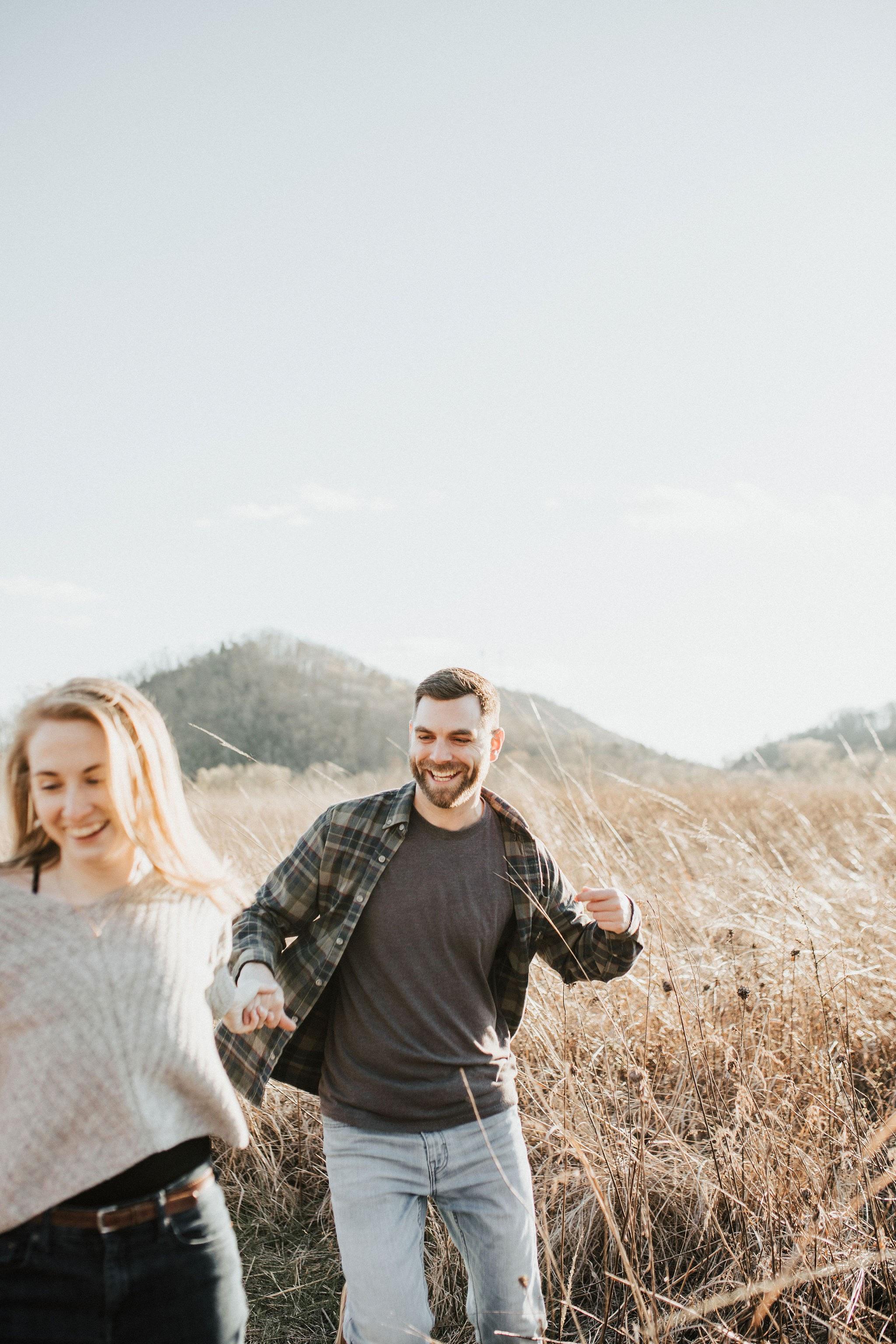 The Wedding Website of Emerson Heflin and Devin Silvestri