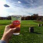 Ithaca Beer Company