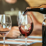 Woodinville Wine Country