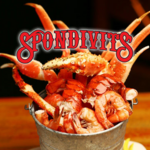 Spondivits