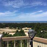 Winchester Bay