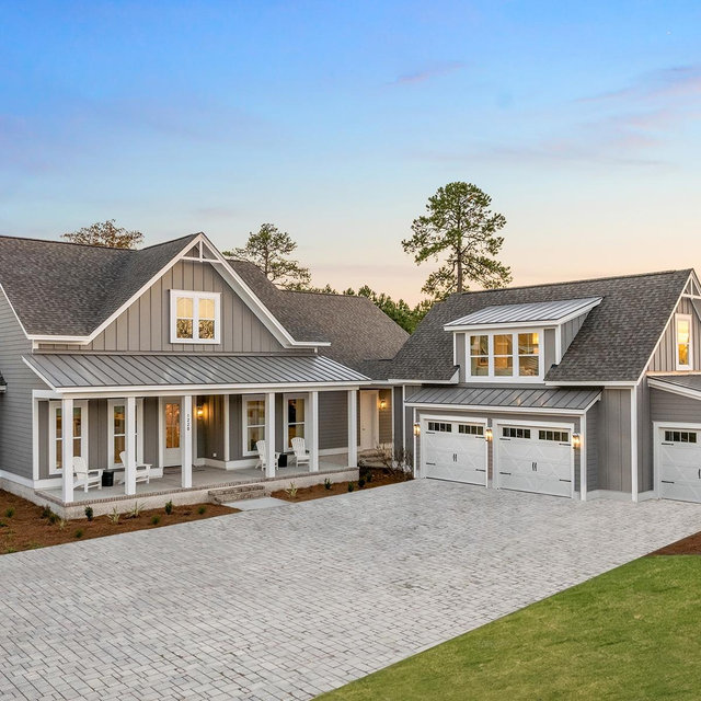 Down Payment for our Future Home (Venmo)