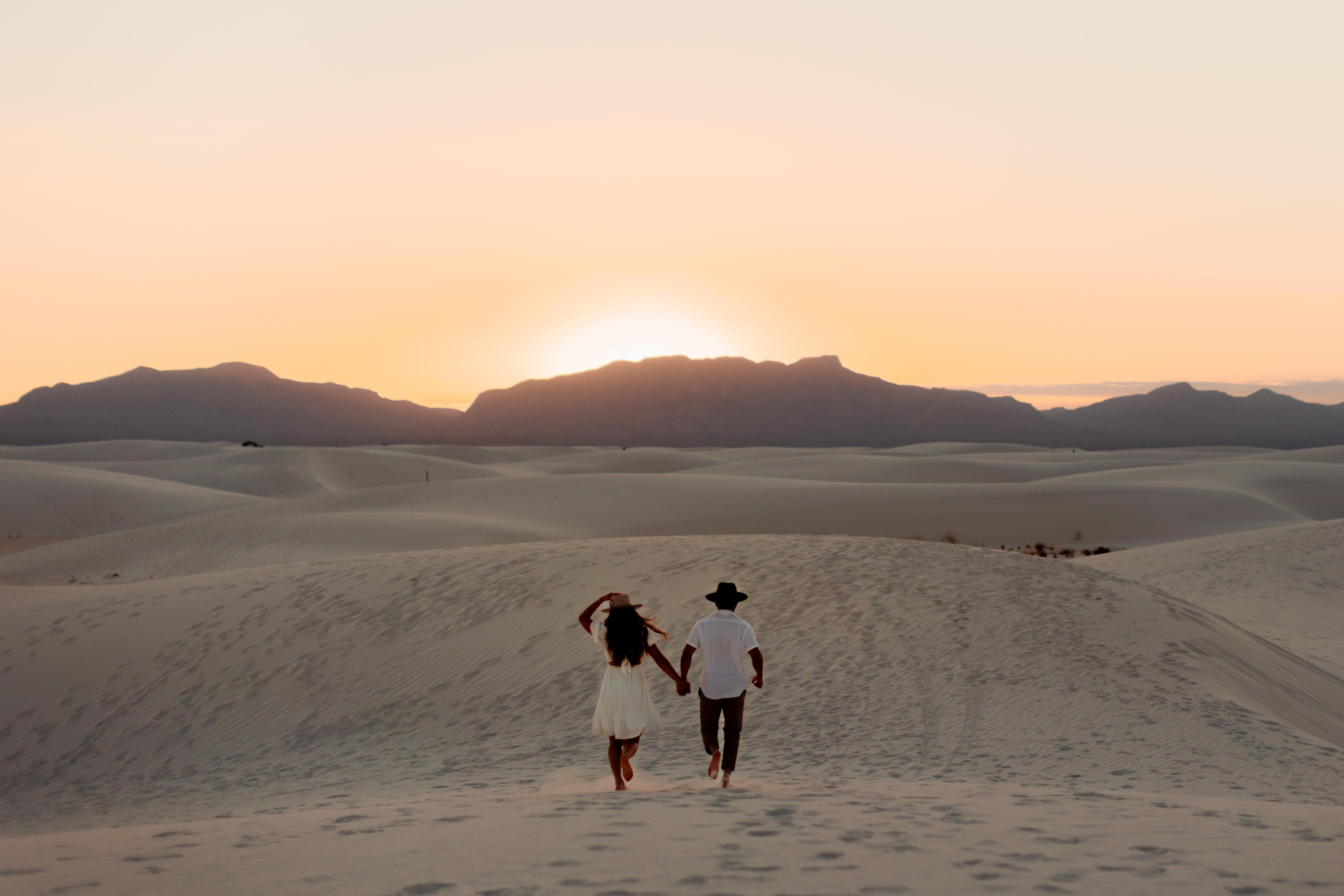 fd778649-a83d-4b80-961d-1c7ef45814e8