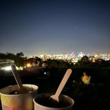 Mount Coot-tha