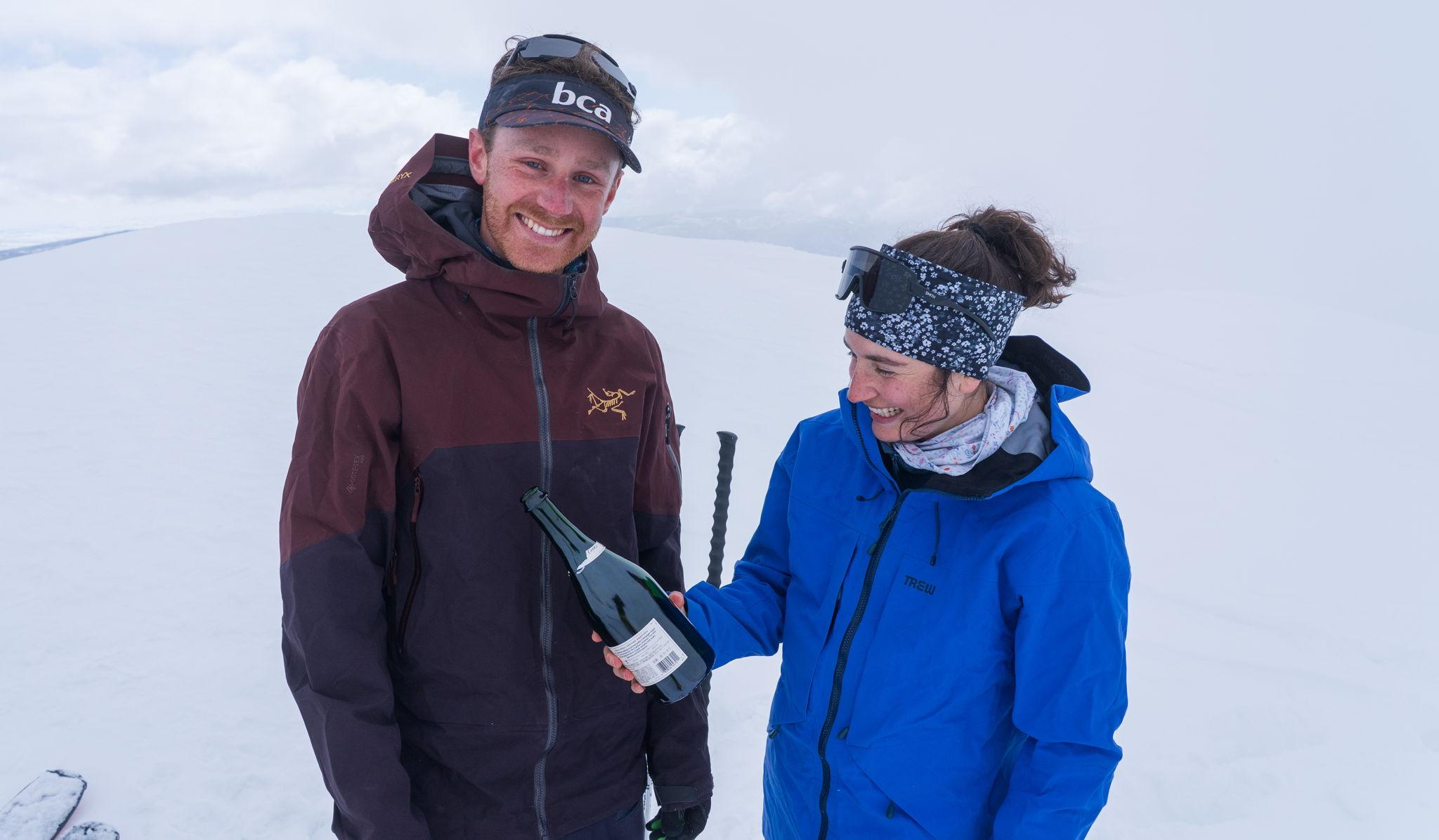 Hero Slideshow Image 2