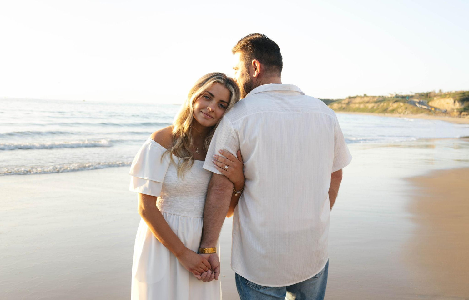 The Wedding Website of Elizabeth Verdin and Evan Reis