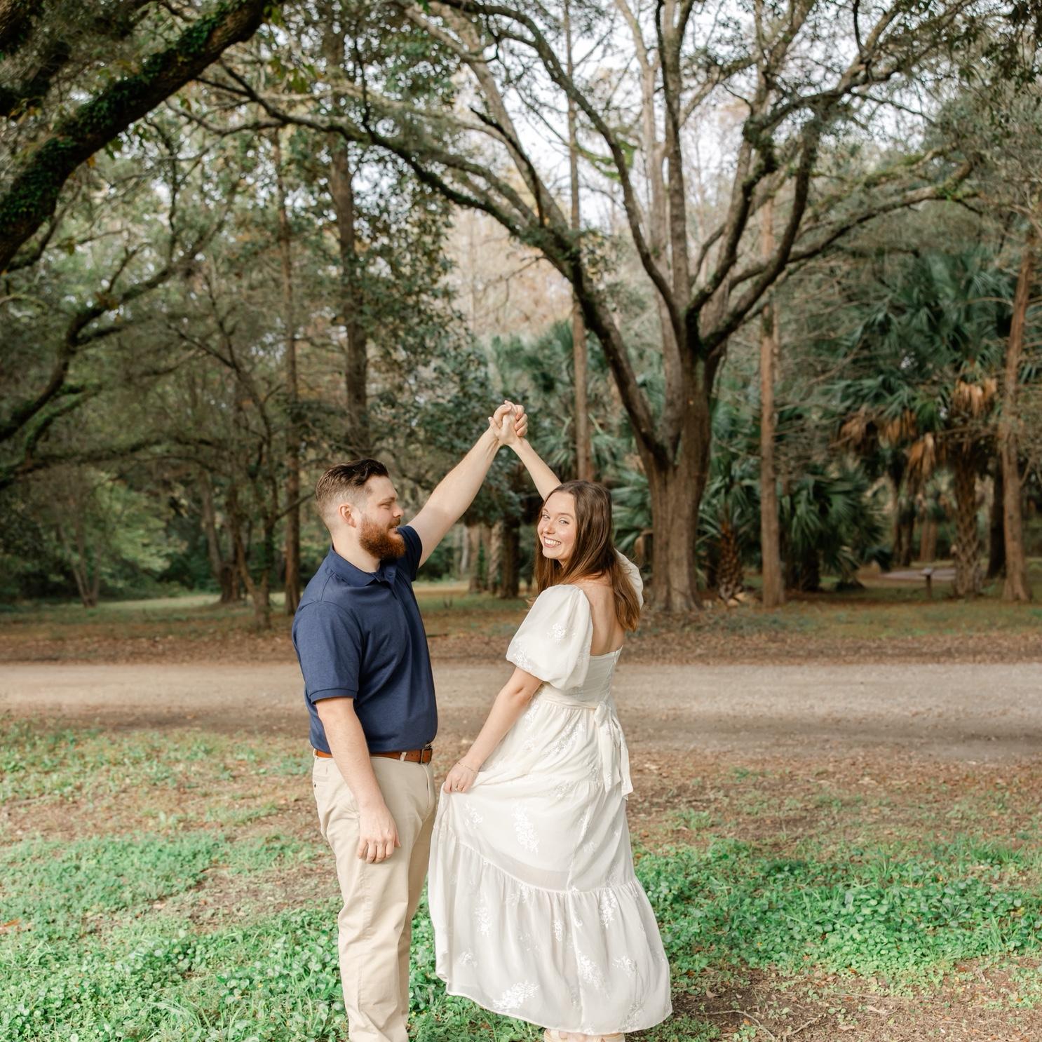 engagement photos Nov, 2025