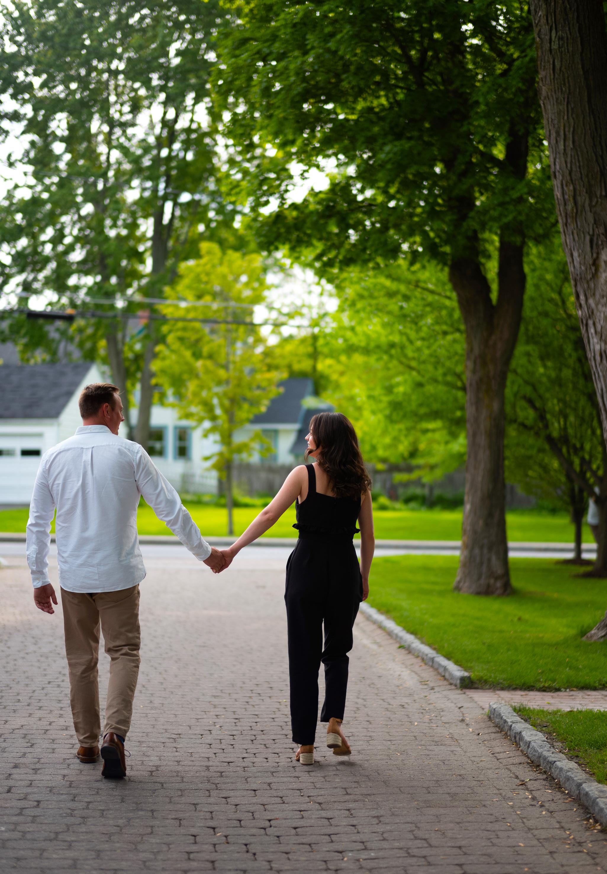 The Wedding Website of Carly Farrell and Ryan  Jones