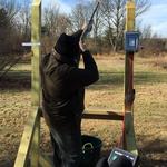 Peace Dale Shooting Preserve