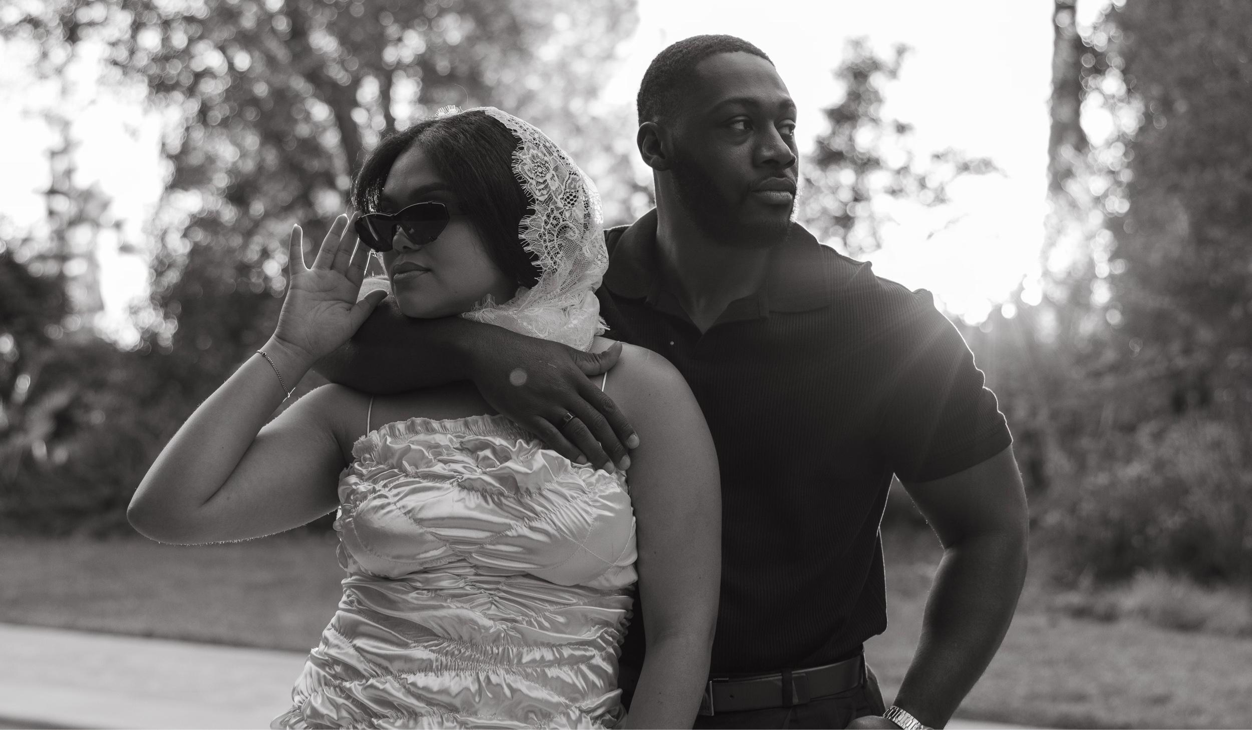 Hero Slideshow Image 3