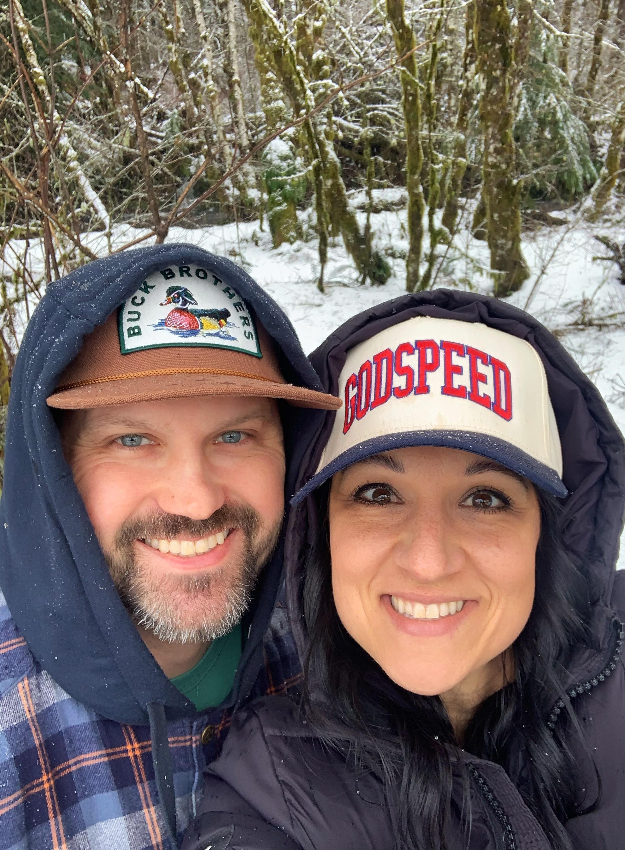 The Wedding Website of Ruth Helen Atkins and Tyler Coburn Weisen