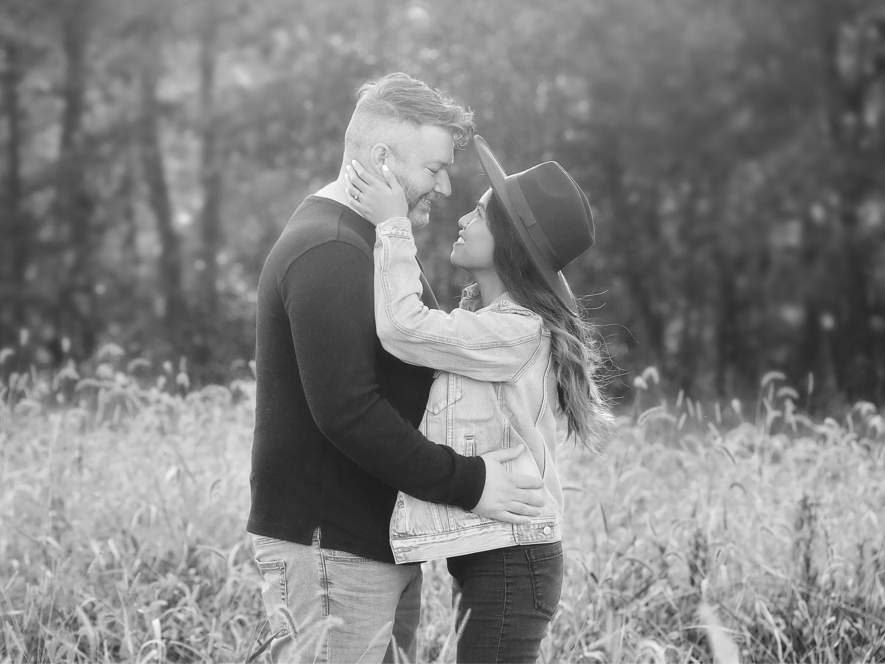 The Wedding Website of Muriel Omega and Ryan Miller