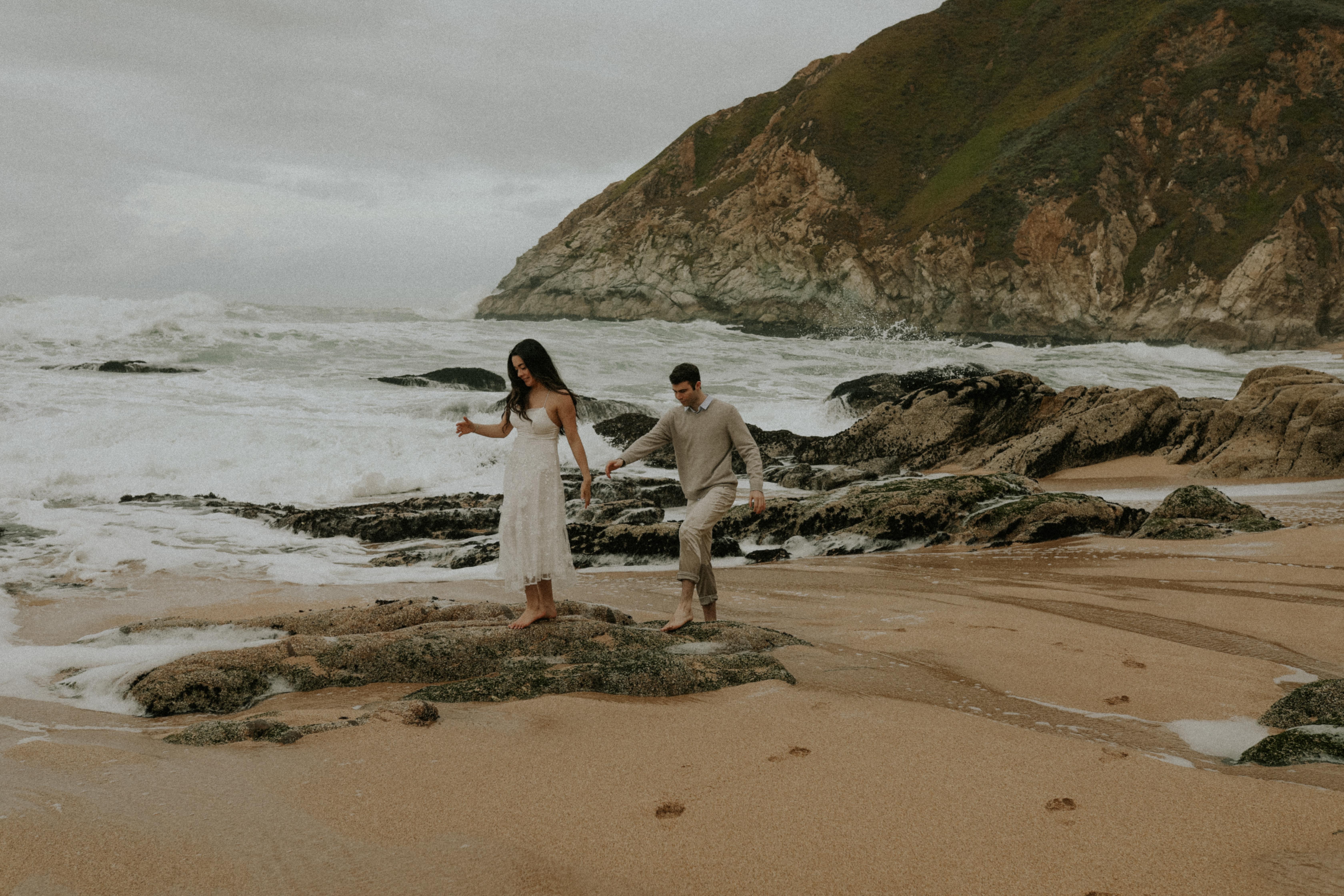 The Wedding Website of Brianna Gutierrez and Stephen Hasbrook