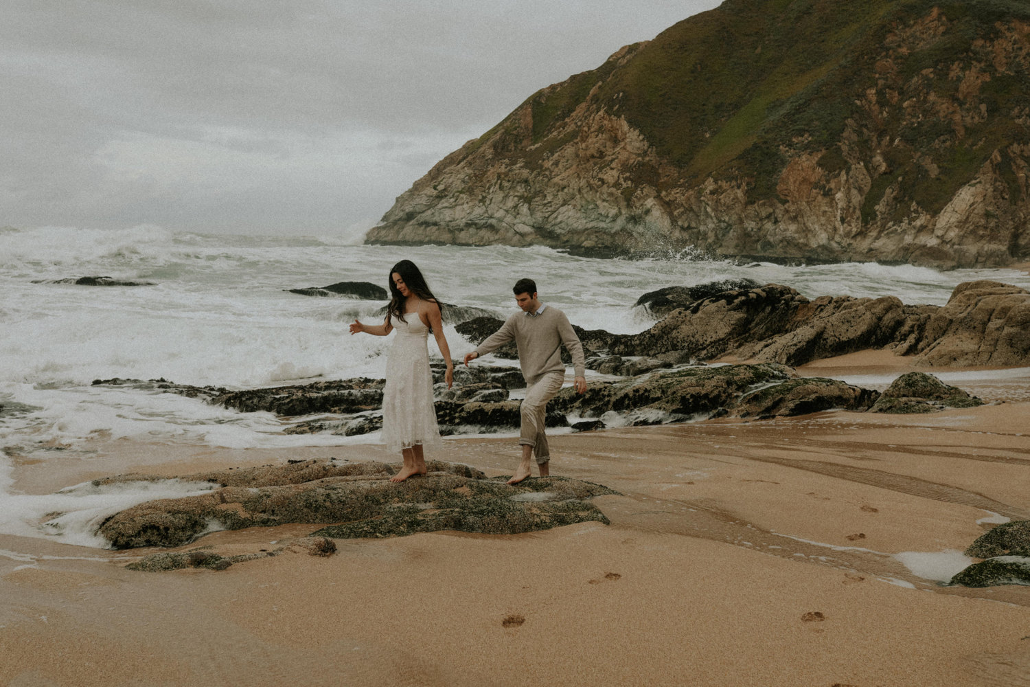 The Wedding Website of Brianna Gutierrez and Stephen Hasbrook
