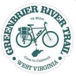 Greenbrier River Trail