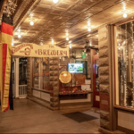 Fredericksburg Brewing Company