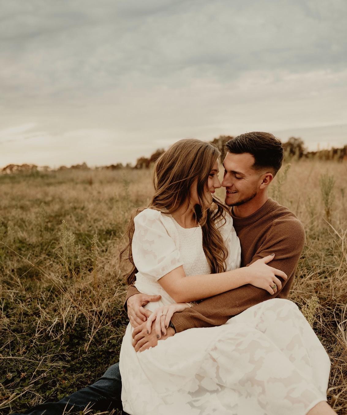 The Wedding Website of Charlotte Voytko and Jeffrey Kollar