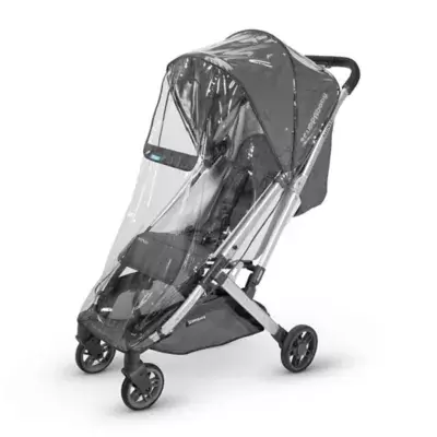 UPPAbaby® MINU™ Stroller Rain Shield