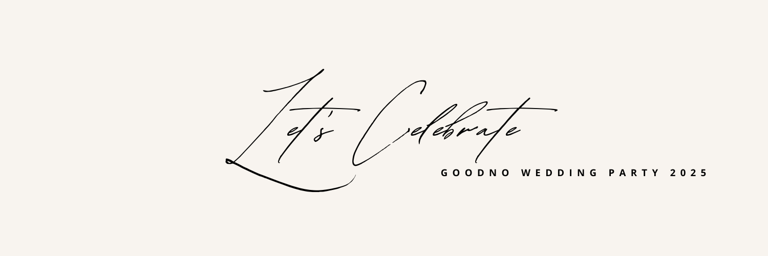 The Wedding Website of Citlali Sanchez Zuniga and Connor Goodno
