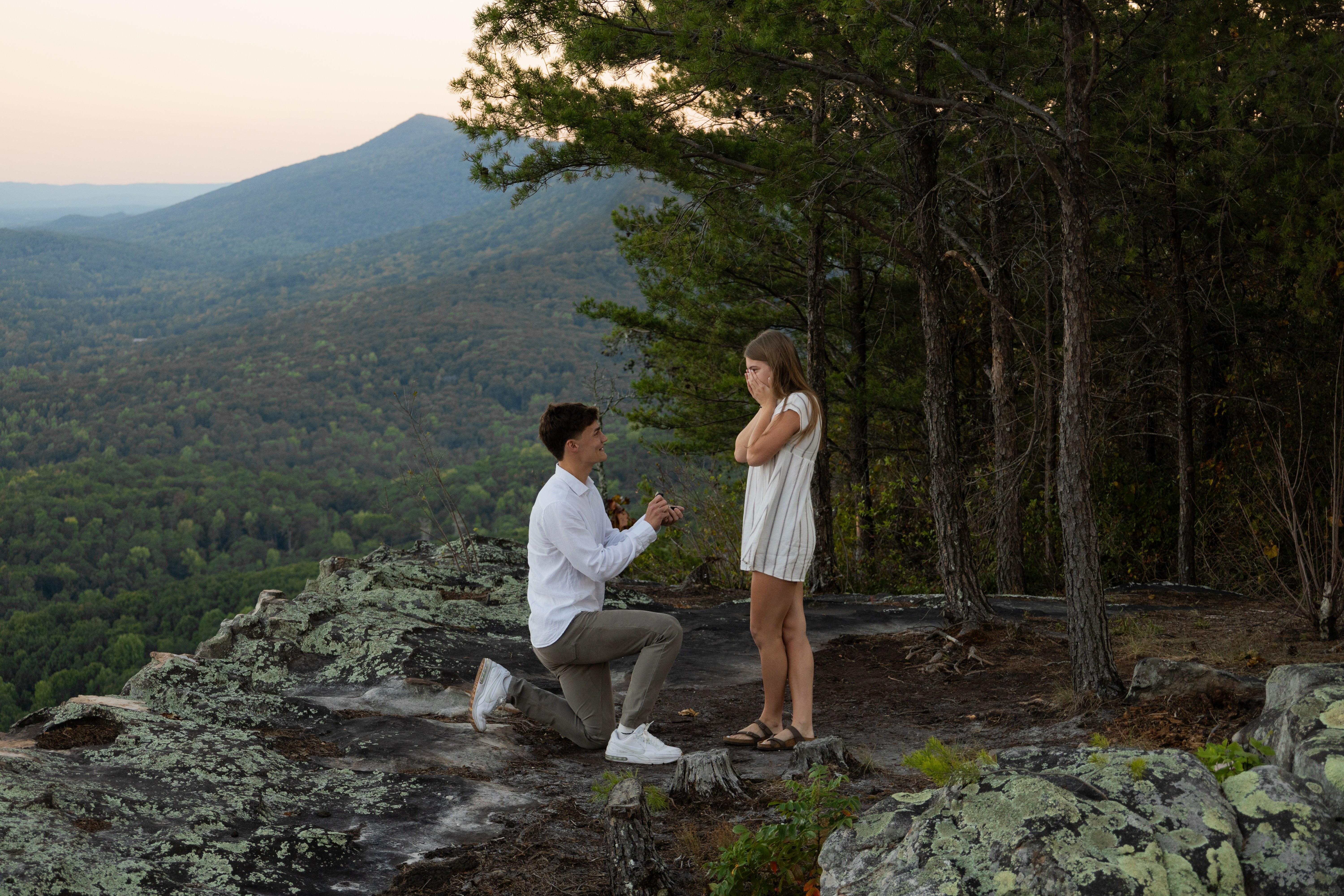 The Wedding Website of Will Kenas and Jenna Sandhoff