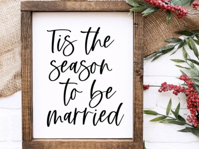 The Wedding Website of Lisa Ohls and Francis Fox