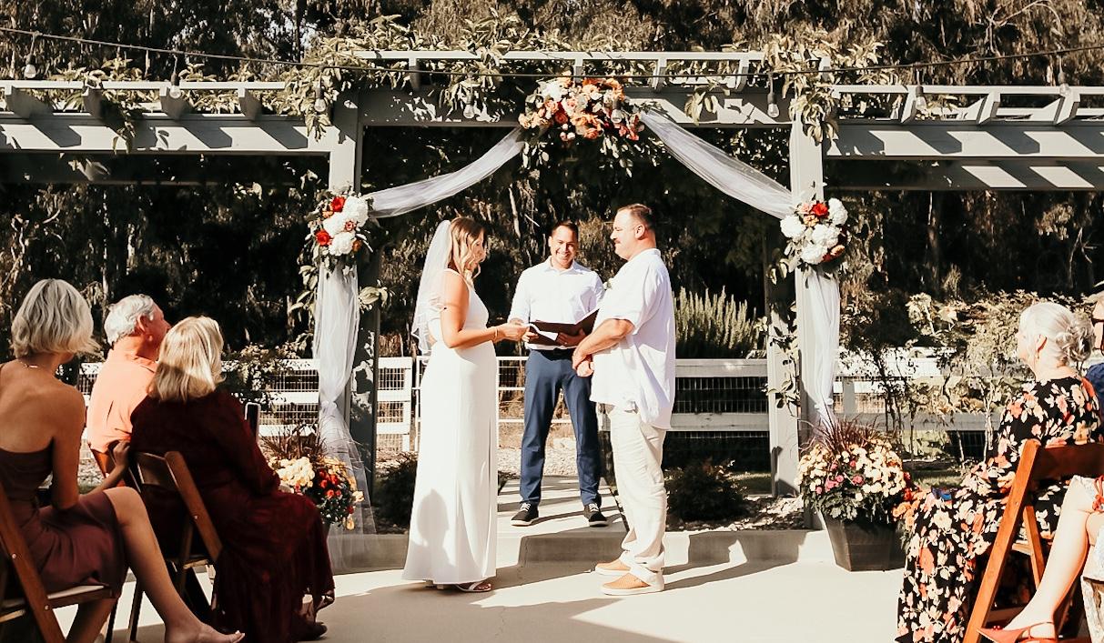 Hero Slideshow Image 2