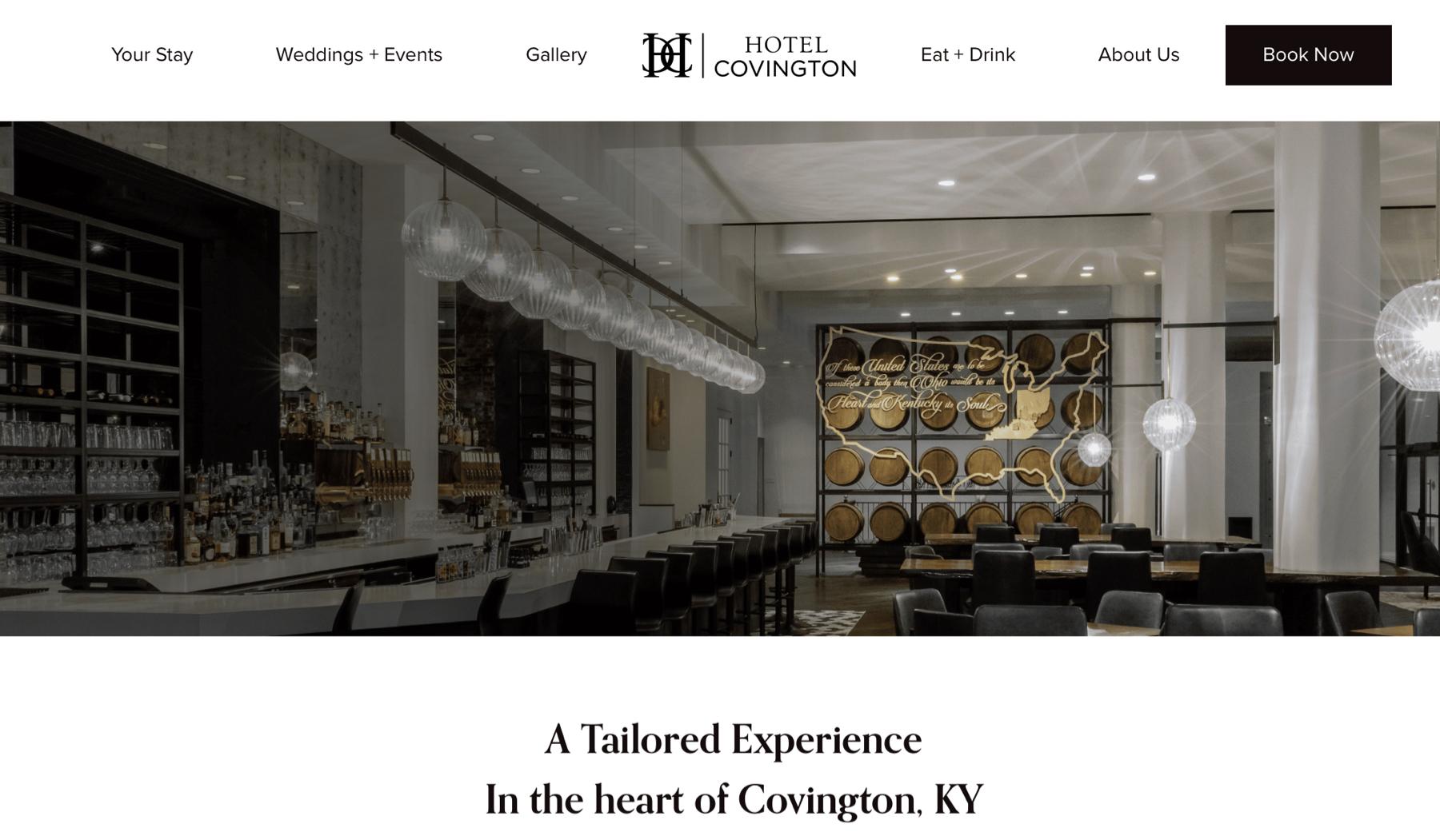 The Wedding Website of Lisa Frey and Stephen Milliner