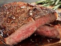 Frank's Steaks In Jericho