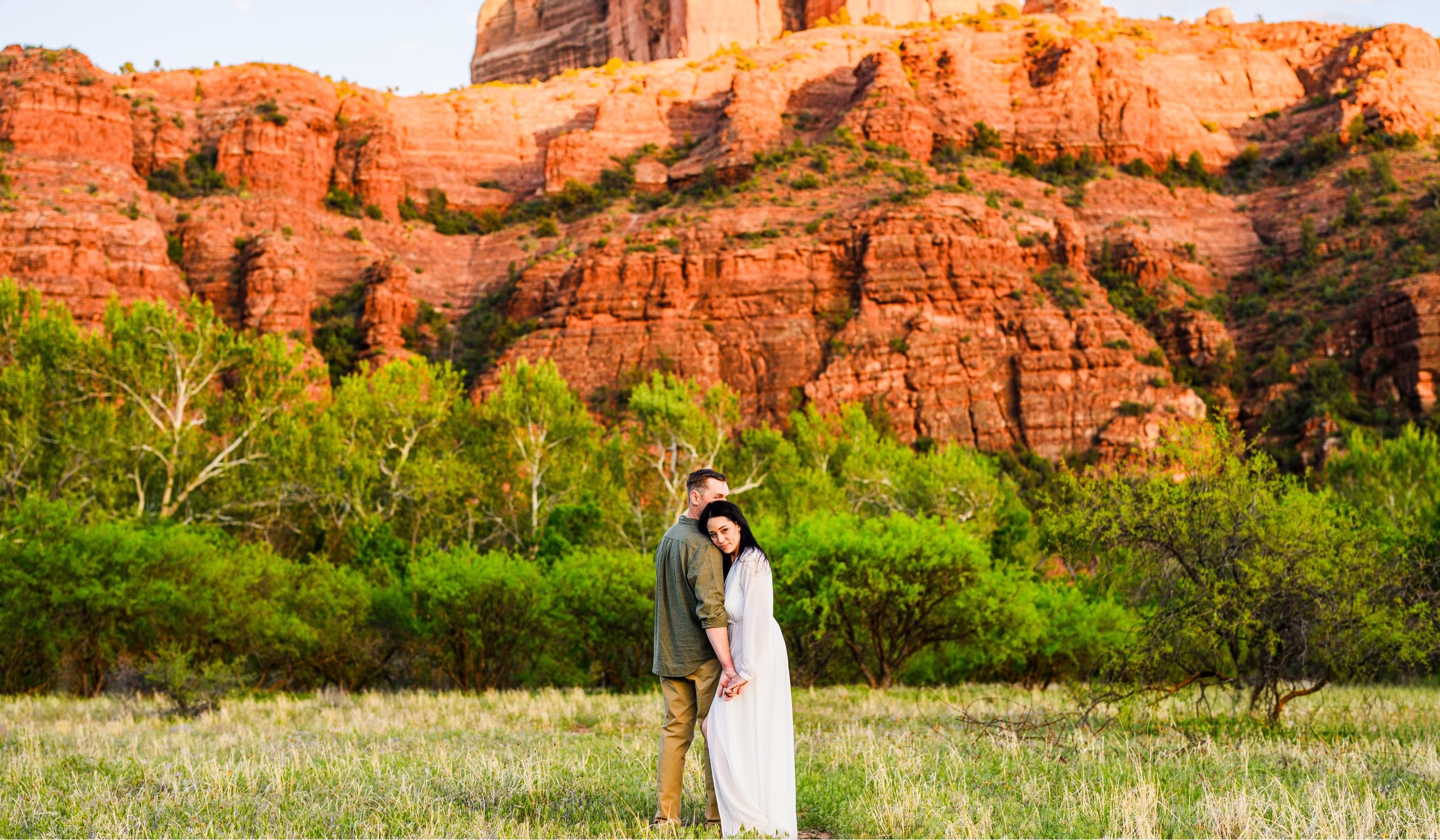 The Wedding Website of Alyssa Evans and Blake Schaffer