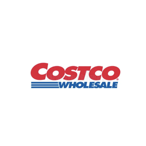 Costco Membership