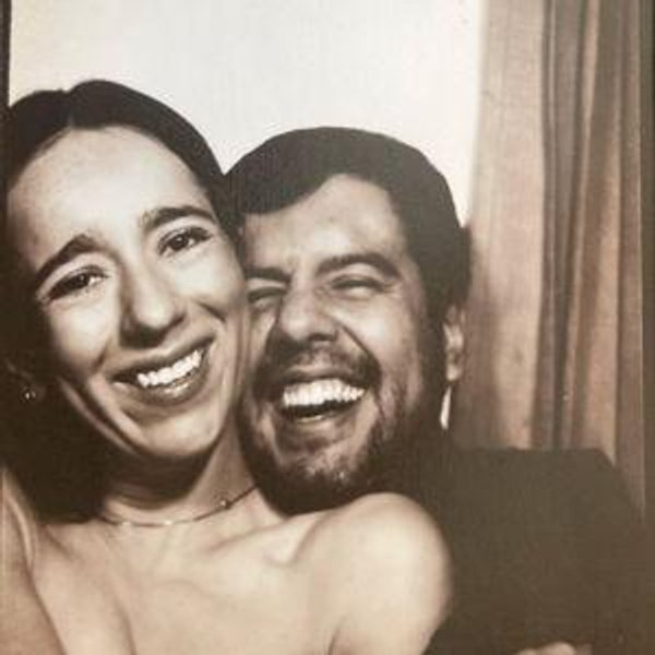 Newly-Wed Fund