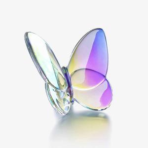 Lucky Butterfly