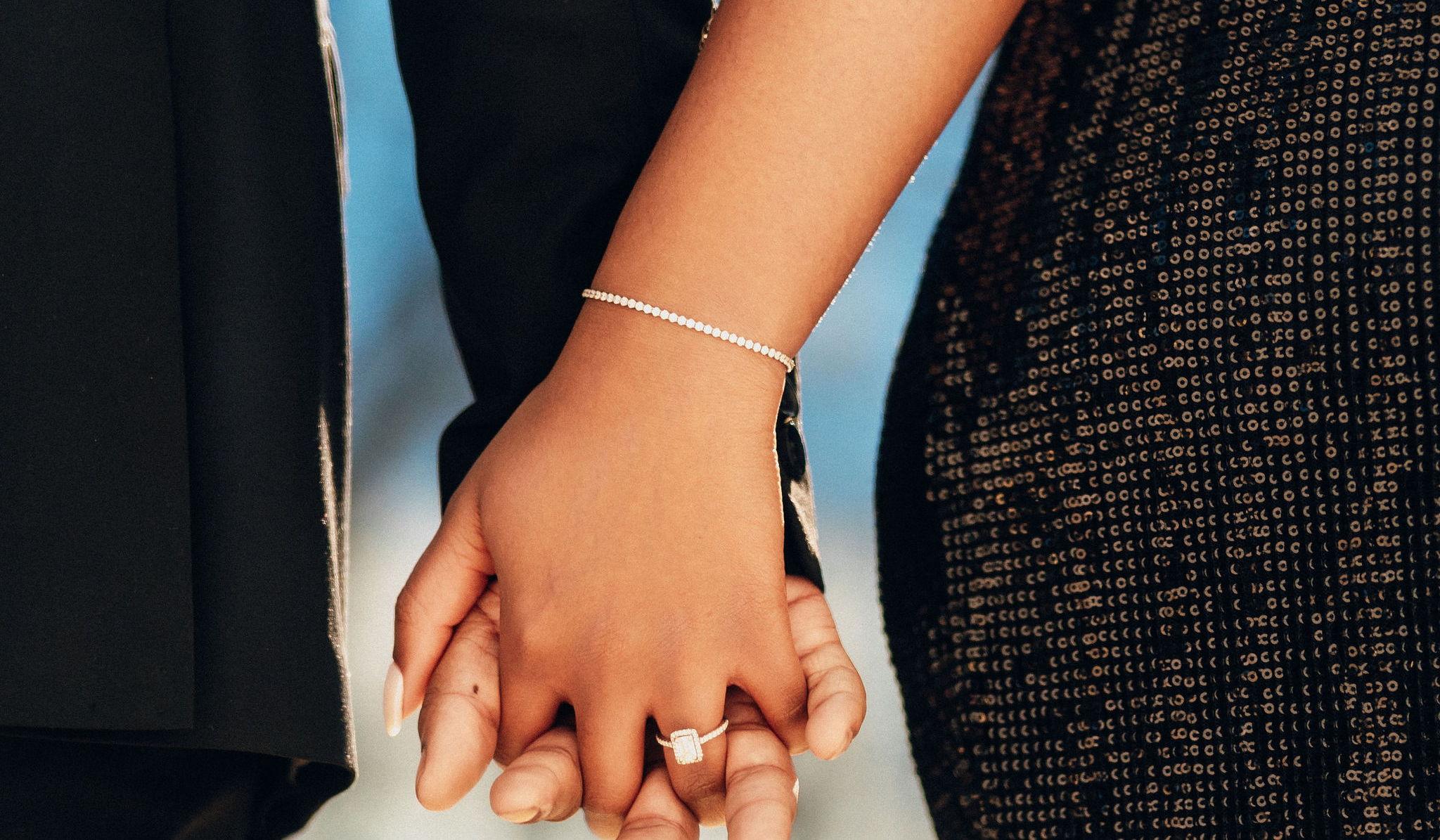 Hero Slideshow Image 1