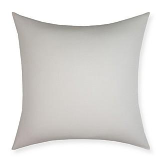 MaduraSquare Decorative Pillow Insert, 16" x 16"