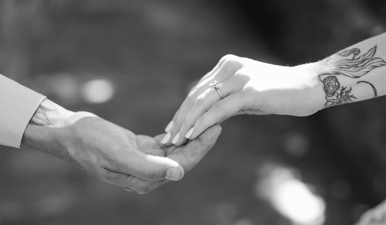 The Wedding Website of Chloe Sager and Jacob Nesmith