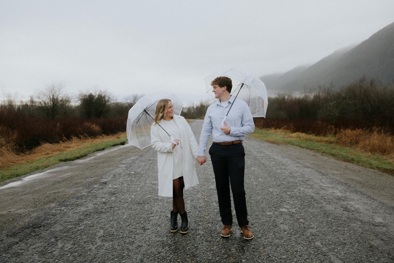 The Wedding Website of Emily Joy Linda Thiessen and Aaron Lee Van Belle