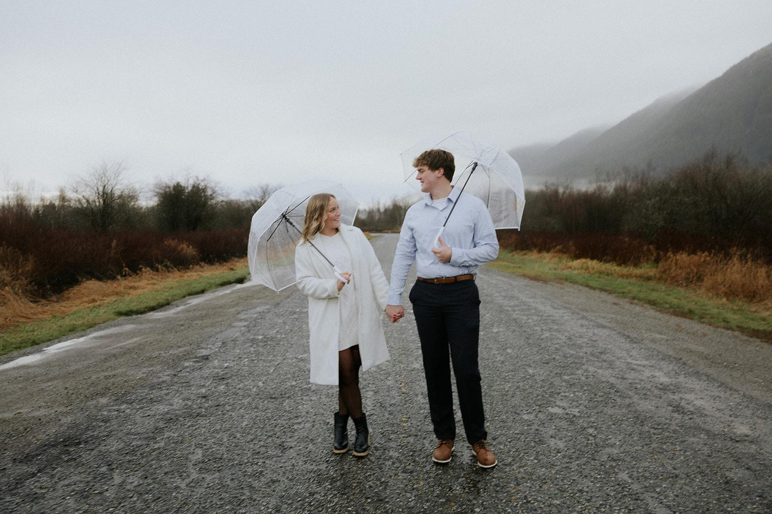 The Wedding Website of Emily Joy Linda Thiessen and Aaron Lee Van Belle