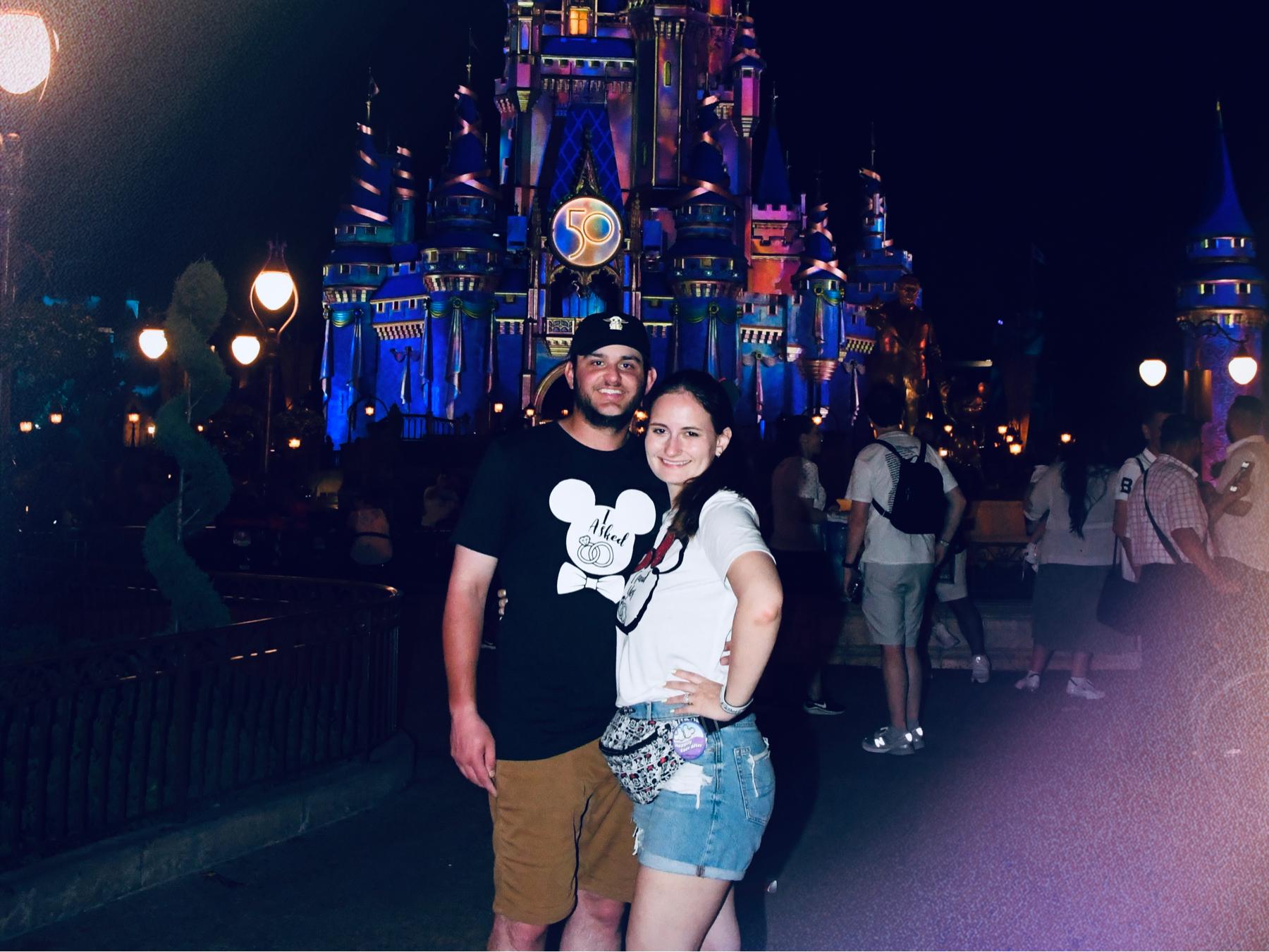 fd7bd1c6-94c1-4a73-8105-d0ebf902ec9b