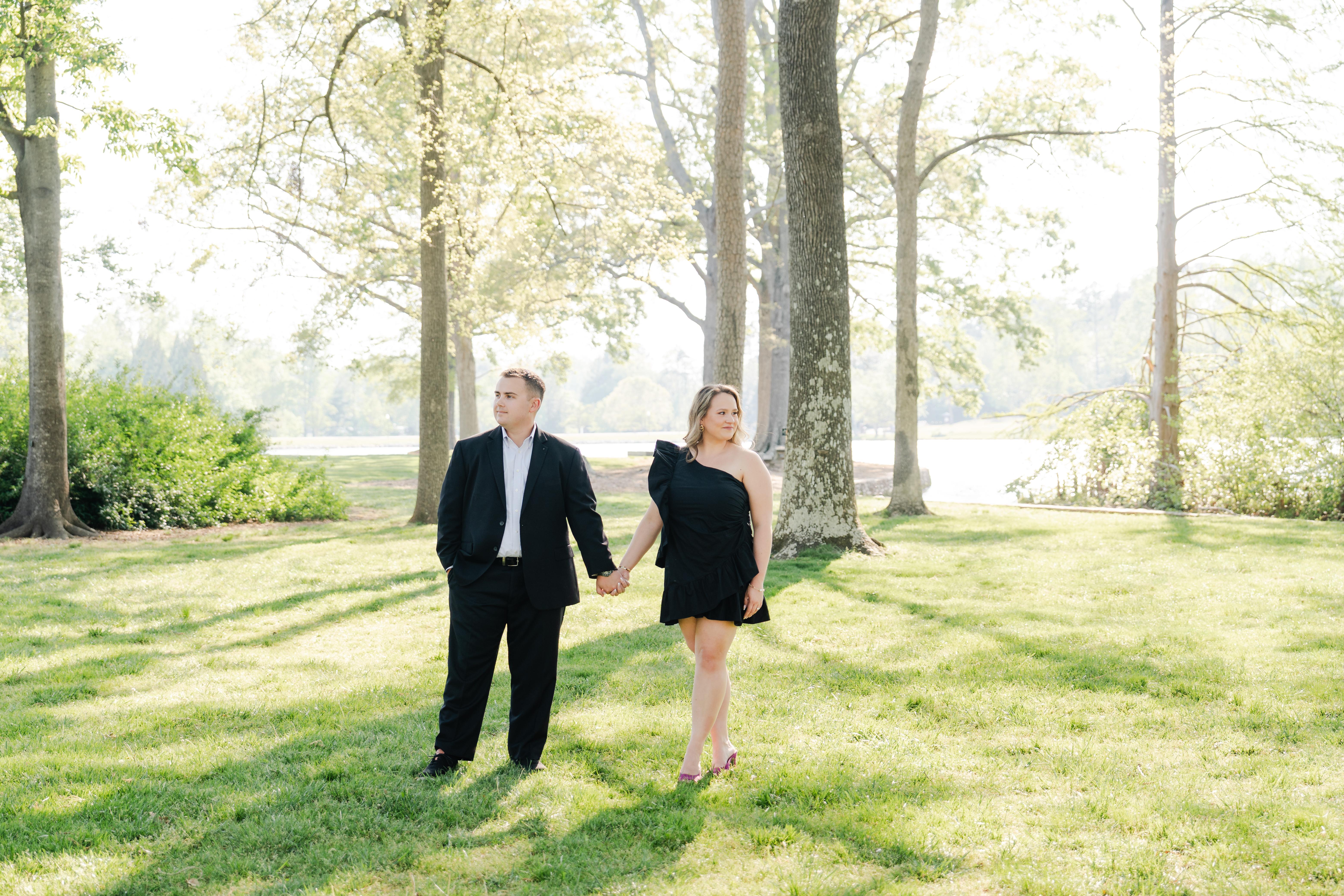 The Wedding Website of Alex Doxey and Joe DePinto
