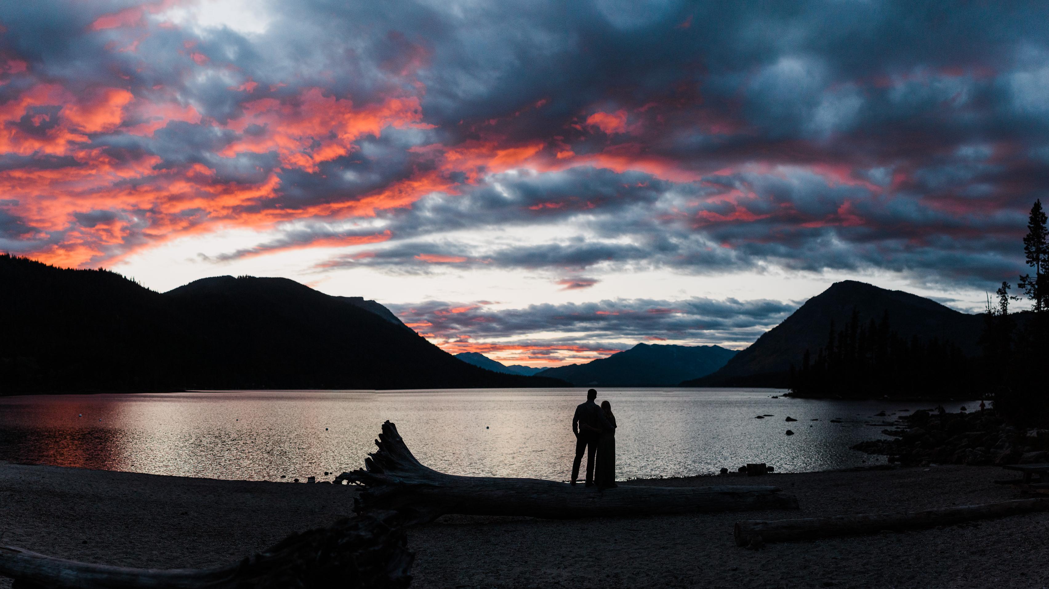 The Wedding Website of Molly Slagle and Matt Slagle