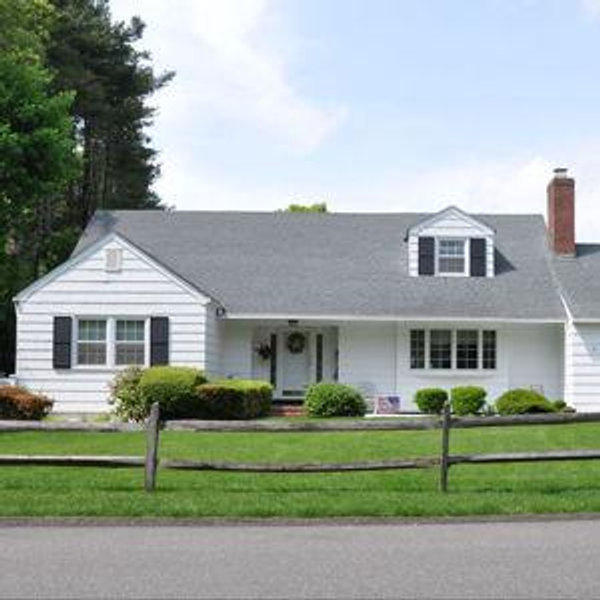 First Home Fund