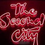 The Second City