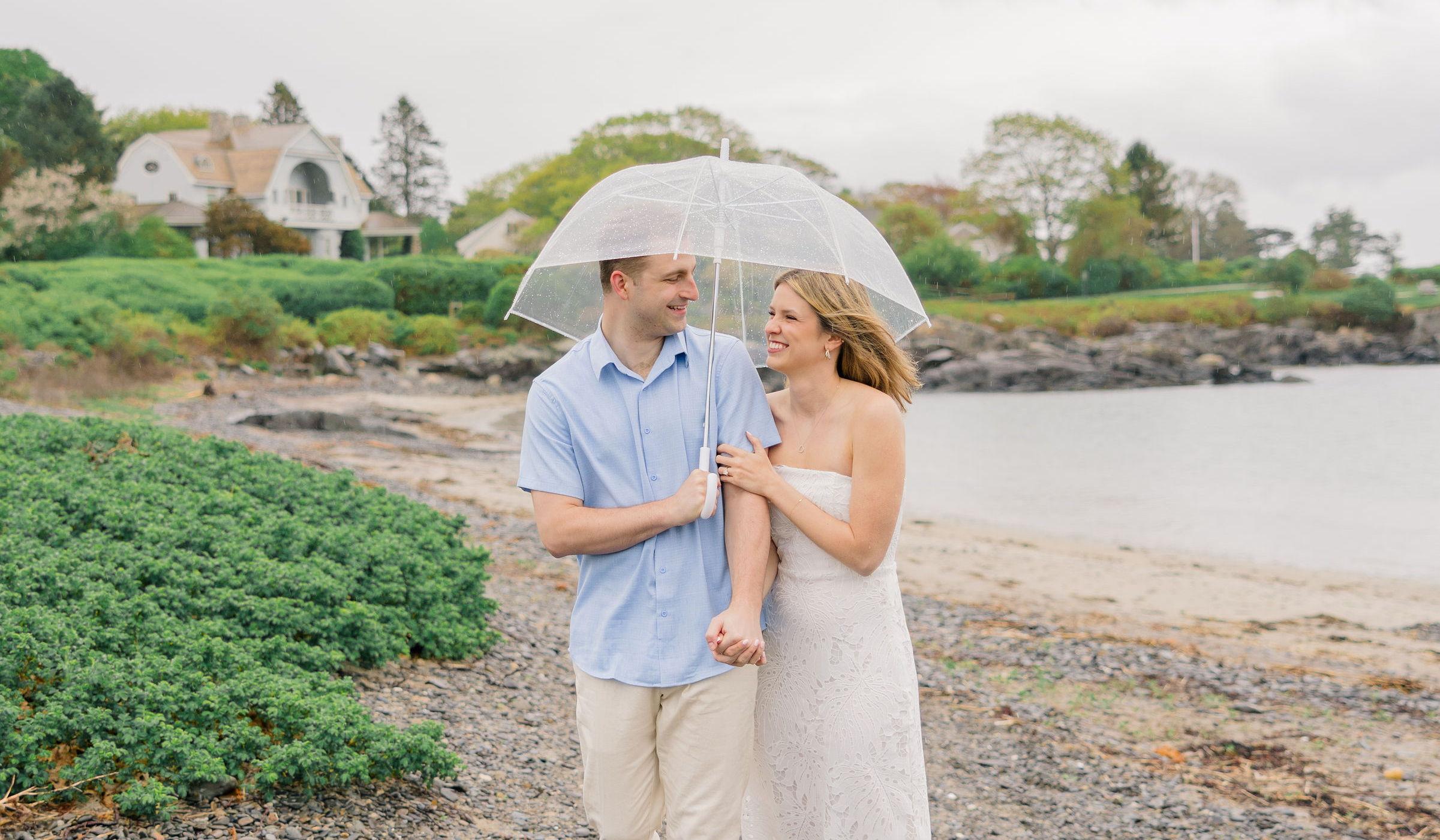 Hero Slideshow Image 0