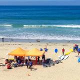 Pacific Beach